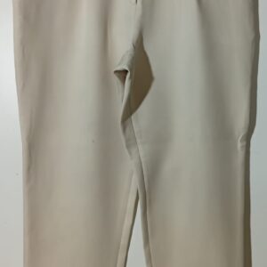 Calça Feminina Veria P