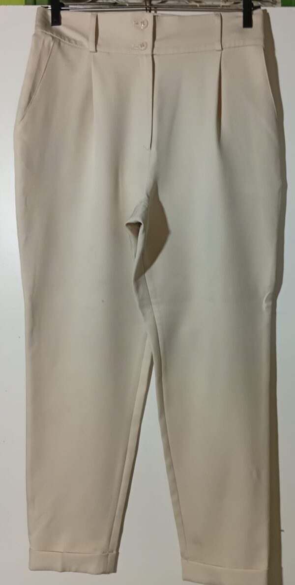 Calça Feminina Veria P