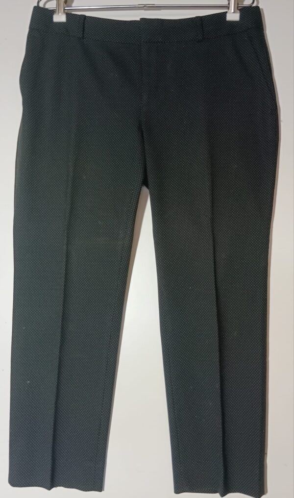 Calça Social Banana Republic 42